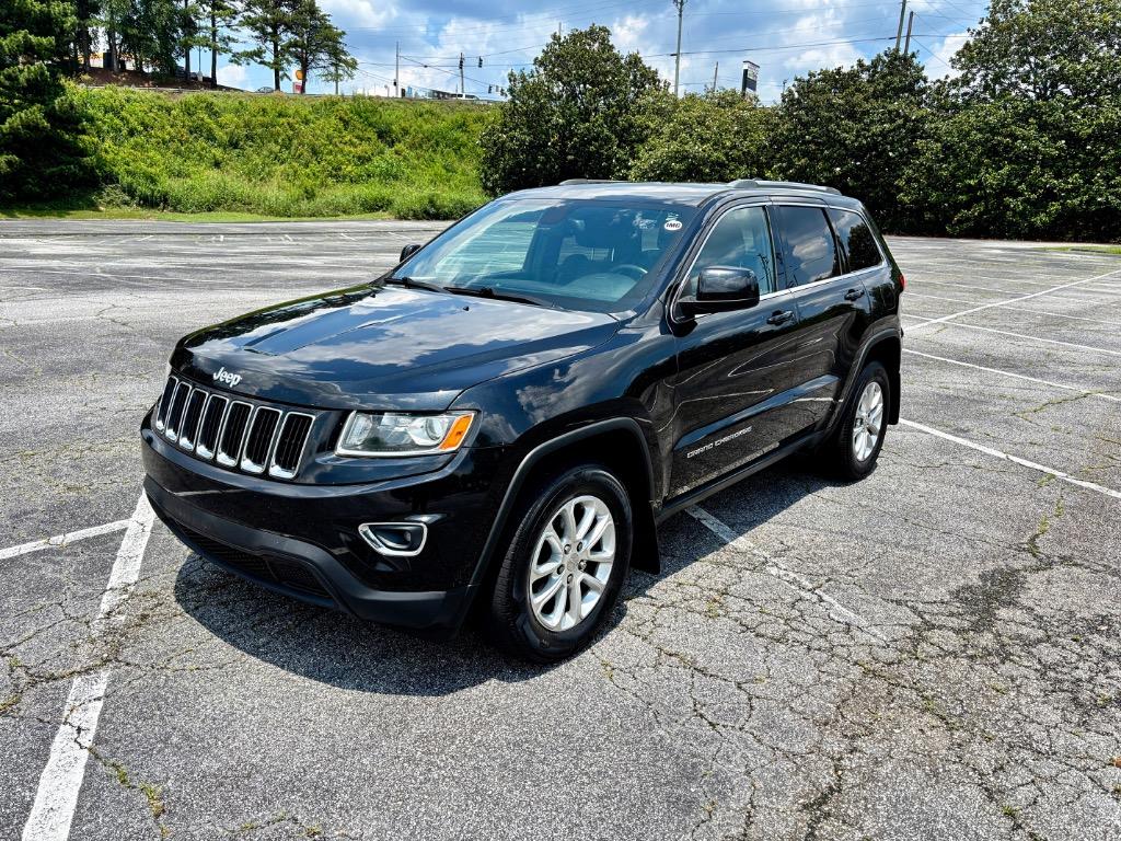 jeep grand cherokee 2015 1C4RJFAG9FC207965 image jeep grand cherokee 2015 1C4RJFAG9FC207965 image